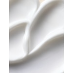 50 ML Marionnaud ORIENTAL VELVET La Crema Mani 2 di 2 La Crema Mani