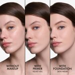  Dior FOREVER FRV PRIMER MAT  4 di 6 FRV PRIMER MAT