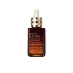 20 ML Estée Lauder ADVANCED NIGHT REPAIR Siero  1 di 2 Siero