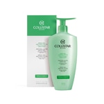 400 ML Collistar SPECIALE CORPO PERFETTO Crio-Gel Anticellulite*  6 di 8 Crio-Gel Anticellulite*