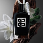 60 ML Givenchy GENTLEMAN SOCIETY Eau De Parfum 3 di 5 Eau De Parfum