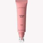 Catrice PEPTIDE BLISS Balsamo Labbra Lucido 2 di 2 Balsamo Labbra Lucido