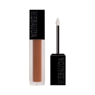  Mesauda SUBLIMATTE Rossetto Liquido  1 di 2 