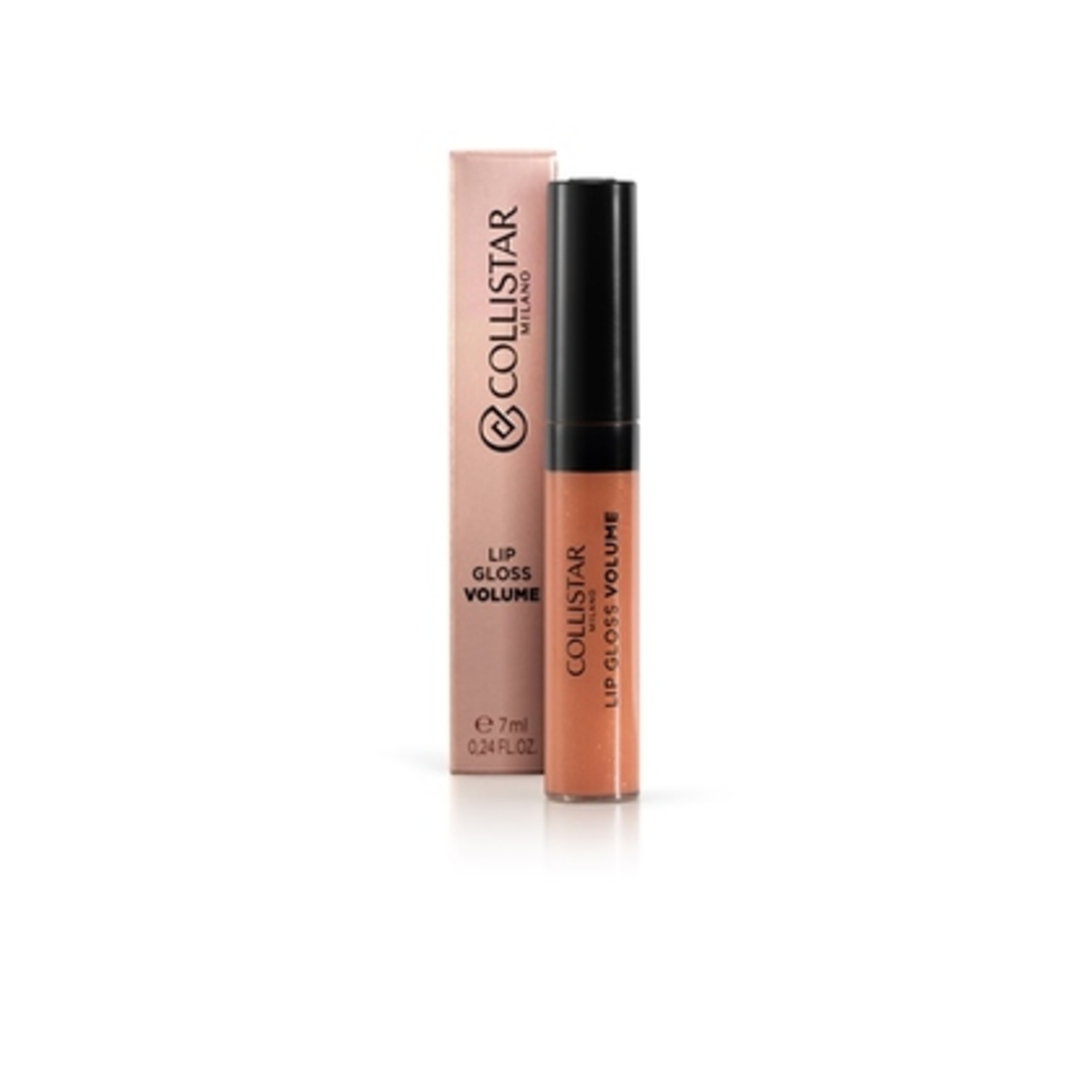  Collistar LIP GLOSS VOLUME Lucidalabbra  1 di 3 