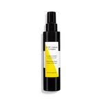 150 ML Hair Rituel by Sisley HAIR RITUEL Le Spray Volume - Corps & Densité  1 di 5 Le Spray Volume - Corps & Densité