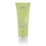 200 ML Aveda Be Curly Curl Enhancer  1 di 2 