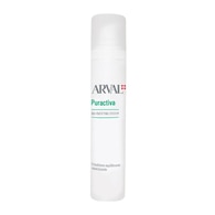 50 ML Arval PURACTIVA Bio-Matifying System  1 di 2 