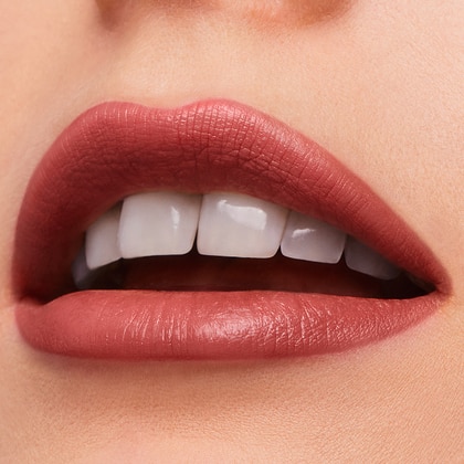 Lipstick Creme