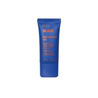 Brozing Gel - Gel effetto Abbronzatura