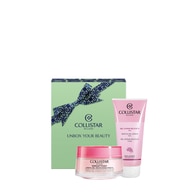  Collistar IDROATTIVA + Cofanetto Regalo  1 di 2 