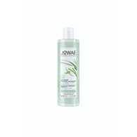 200 ML Jowae GEL DOCCIA IDRATANTE RIVITALIZZANTE CORPO ALL'ACQUA DI BAMBÙ Gel Doccia  1 di 2 