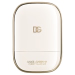 Dolce&Gabbana CHERRY GLAZE BAR Blush Stick 3 di 7 Blush Stick