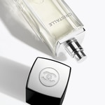 100 ML CHANEL CRISTALLE Eau De Toilette  2 di 2 Eau De Toilette
