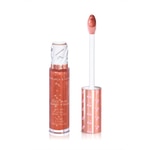 Naj Oleari CLICK ON ME GLASSY LIP BALM Balsamo Labbra Extra Lucido 3 di 3 Balsamo Labbra Extra Lucido
