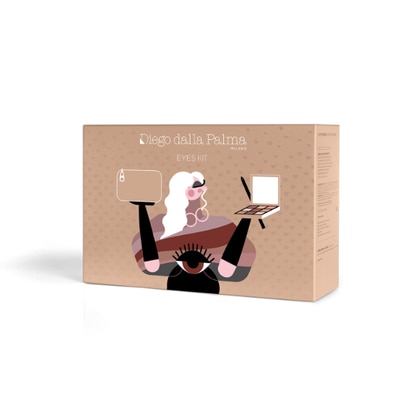 Cofanetto Regalo