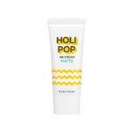 HOLIKA HOLIKA HOLI POP BB Cream Matte 1 di 1 BB Cream Matte