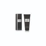 100 ML Michael Kors POUR HOMME After-Shave Balm 2 di 3 After-Shave Balm