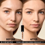 Givenchy PRISME LIBRE Skin-Caring Concealer 2 di 3 Skin-Caring Concealer