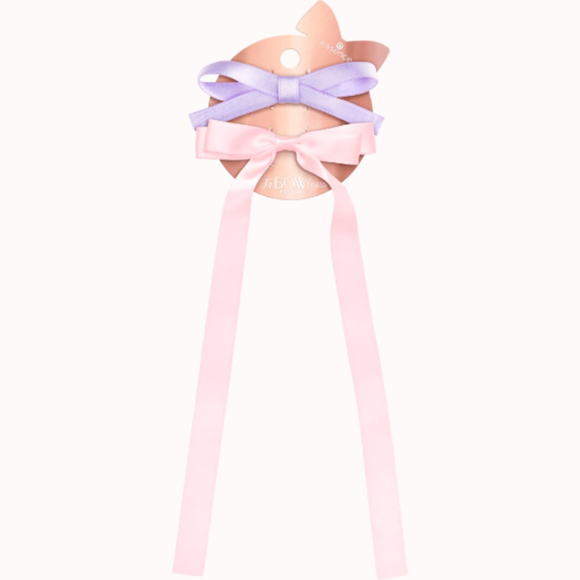 FABOWLOUS FIOCCHI CAPELLI 01