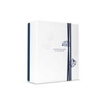 RITUALS HOMME MEDIUM Cofanetto Regalo 4 di 4 Cofanetto Regalo