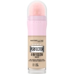  MAYBELLINE INSTANT PERFECTOR GLOW Fondotinta  1 di 3 Fondotinta