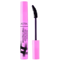 10 ML Astra #INSTACURLS Mascara  1 di 2 