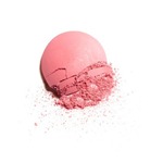  CHANEL JOUES CONTRASTE FARD IN POLVERE  2 di 3 FARD IN POLVERE