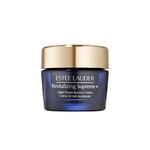 75 ML Estée Lauder REVITALIZING SUPREME + Bounce Night Creme  1 di 2 Bounce Night Creme