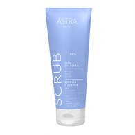 75 ML Astra SCRUB VISO DELICATO Scrub  1 di 2 