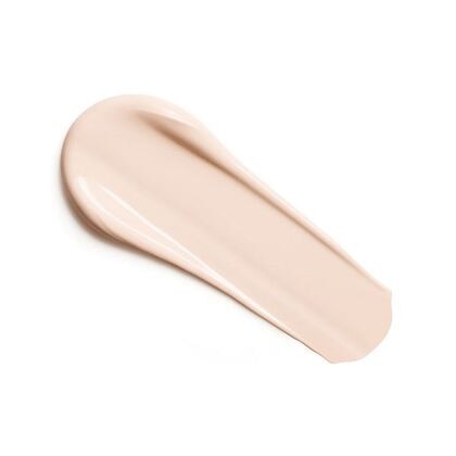 Face & Body Flash Perfector Concealer