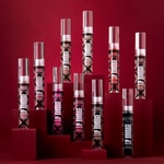 ASTRA MAKE-UP LIP BONDAGE Rossetto Liquido 5 di 5 Rossetto Liquido
