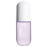 95 ML Mulac WATERBERRY Fragranza Spray Corpo
