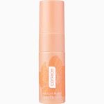 25 ML Catrice SPRING AWAKENING Air Fluff Primer Viso in Schiuma 1 di 2 Air Fluff Primer Viso in Schiuma