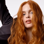 280 ML Sebastian VOLUPT Shampoo per Capelli Fini 5 di 7 Shampoo per Capelli Fini