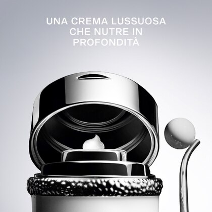 Eye Extraordinaire - Contorno Occhi