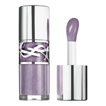  Yves Saint Laurent LOVESHINE PLUMPING LIP OIL GLOSS Lip Gloss Rimpolpante  1 di 1 Lip Gloss Rimpolpante