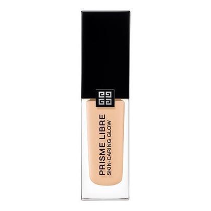  Givenchy PRISME LIBRE SKIN-CARING GLOW Fondotinta  1 di 1 Fondotinta