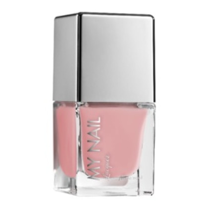  Marionnaud MY NAIL LACQUER Smalto  1 di 3 