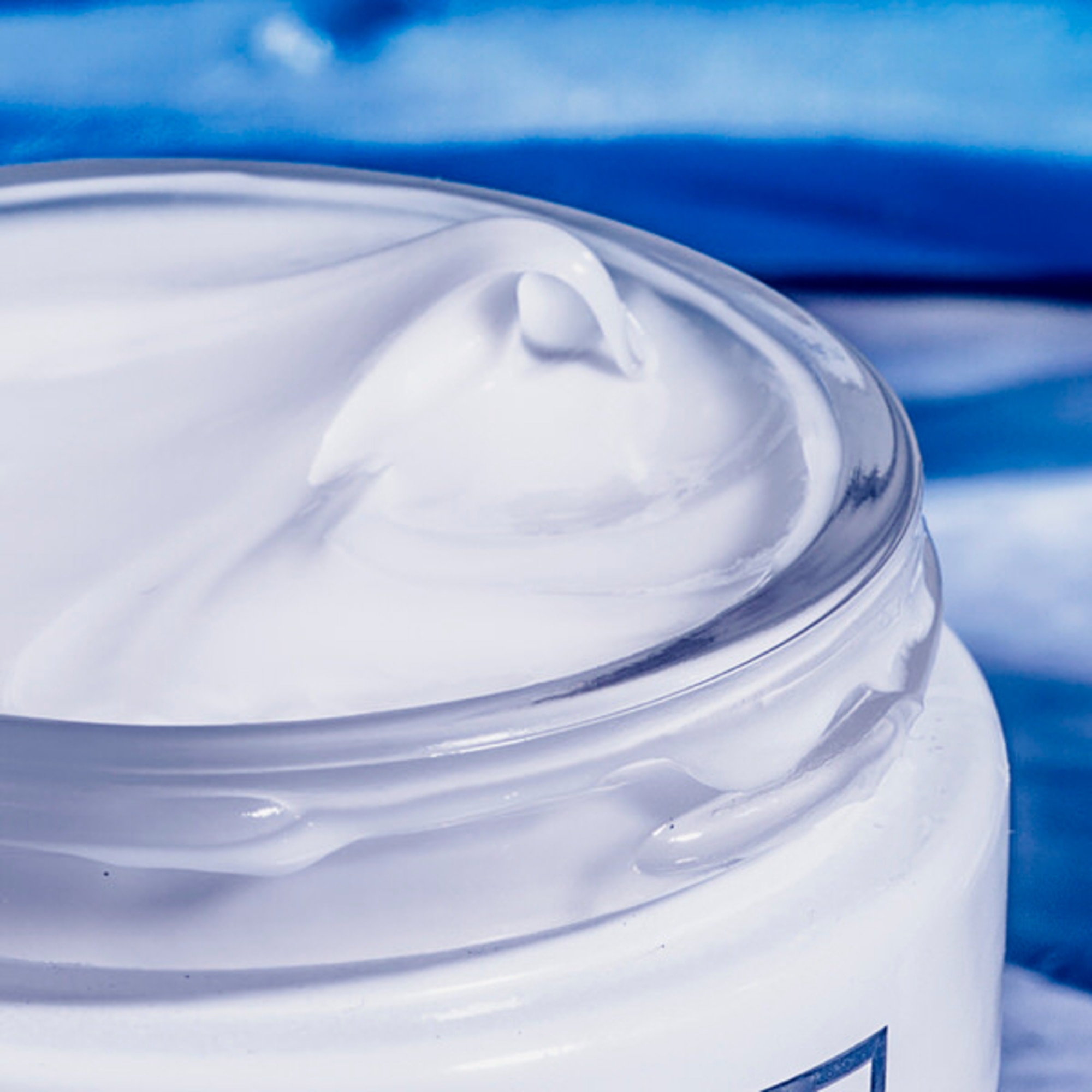 Trattamento Viso Nutriente Giorno e Notte