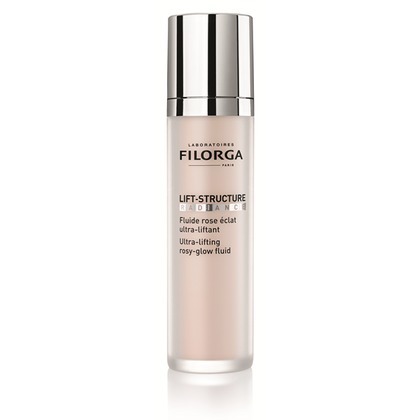 50 ML Filorga LIFT RADIANCE TRATTAMENTO ULTRA-LIFTANTE COLORITO ROSEO  1 di 1 TRATTAMENTO ULTRA-LIFTANTE COLORITO ROSEO