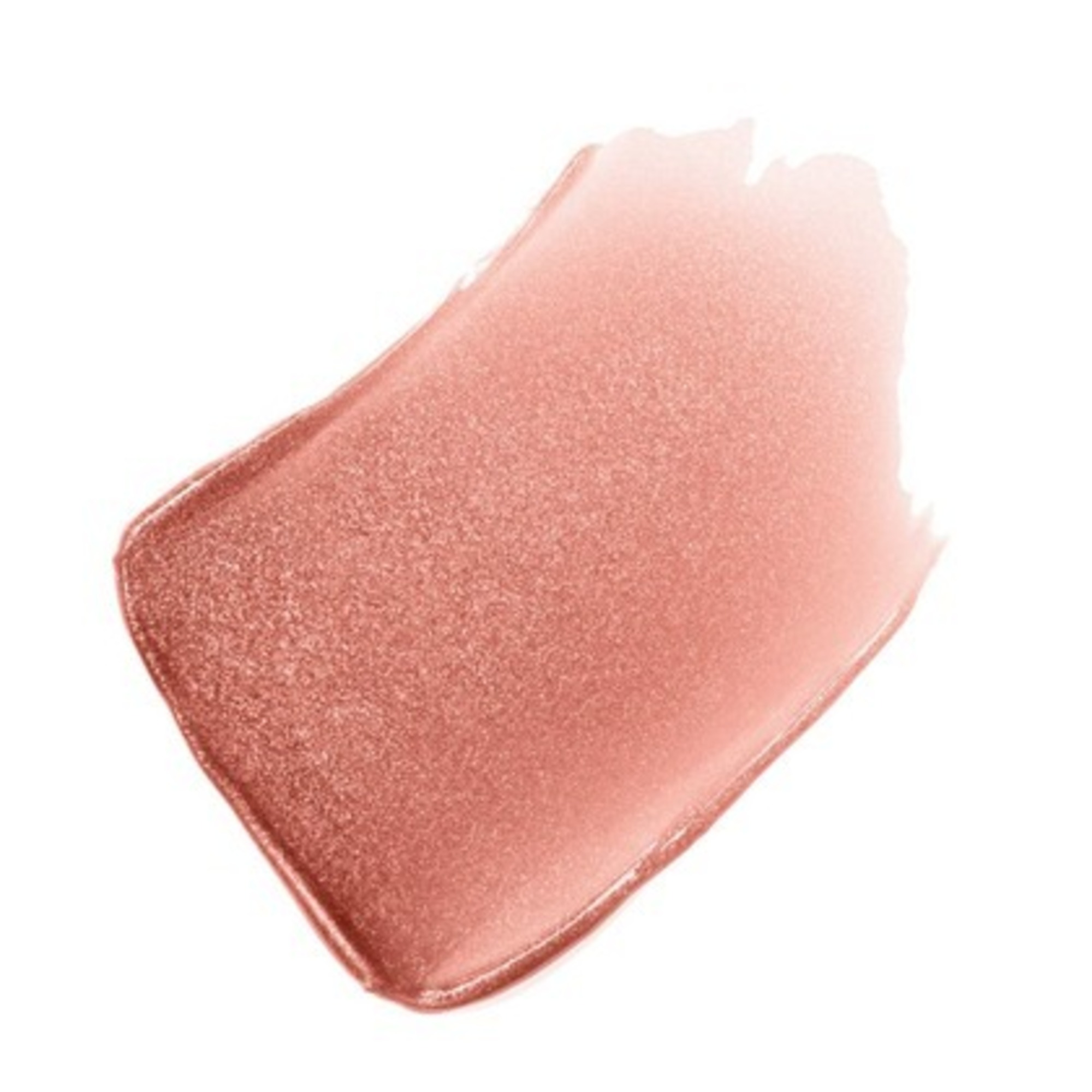 GEL BRILLANTE IDRATANTE