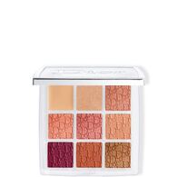 Palette Occhi Multi-uso