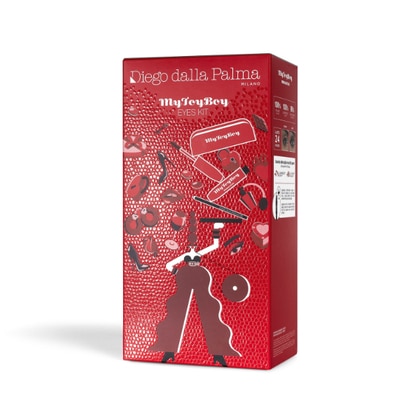 Cofanetto Regalo