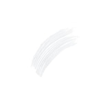 5,5 ML Mesauda BROW GLAMINATE Fissante per Sopracciglia Trasparente 3 di 3 Fissante per Sopracciglia Trasparente