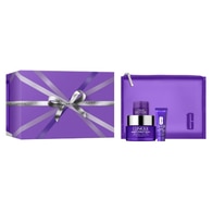 Clinique ANTIAGE KIT Cofanetto Regalo