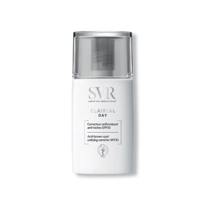 30 ML Svr CLAIRIAL Day SPF30  1 di 1 