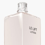 150 ML CHANEL LE LIFT LOTION 3 di 3 LOTION