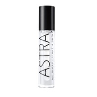 4,5 ML Astra MYGLOSS Gloss Light&Shine  1 di 2 