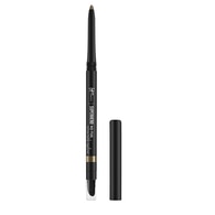 Eyeliner Waterproof