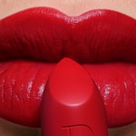 Diego dalla Palma REFILL SYSTEM Ricarica Rossetto Creamy 2 di 3 Ricarica Rossetto Creamy